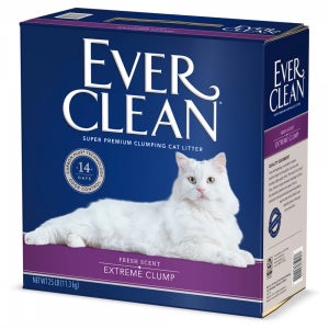 에버크린 EC 8.5kg