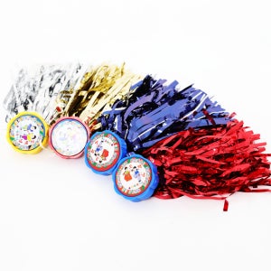 반짝이500제기 민속놀이 제기차기 전통놀이