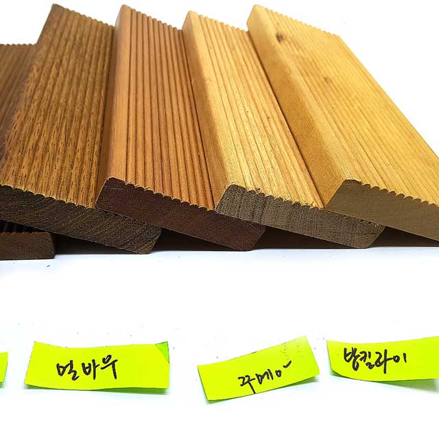 큐브프레임 두께18mm 모에아그레이 PB재단 하이그로시합판 목재구입 X 2Kg 테두리 수아그레이