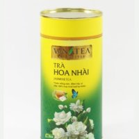 Vinatea Tra Hoa Nhai 쟈스민차 100G X 6개