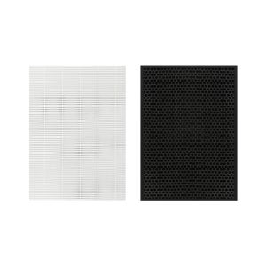 [호환] 고품질 위닉스 공기청정기 필터 AWP-600R 필터관리세트