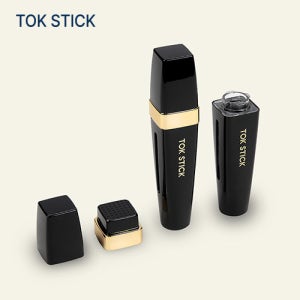 4회면 충분한 MTS홈케어 스탬프 롤러 피부관리 [톡스틱단품]