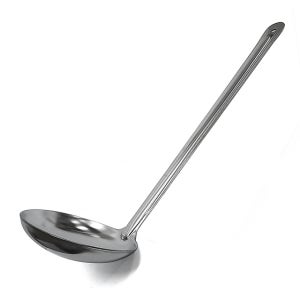 천성 스텐 통국자 1호