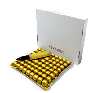 영화의료기 YH-CP01 / 휠체어방석 공기방석