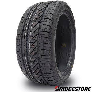 브리지스톤 225 55 17 투란자 세레니티 플러스 / 그랜저 K7 520d / 2255517