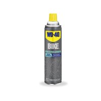 오일 WD-40 바이크 디그리서 (스프레이타입) 300ml