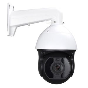 [동양유니텍] DHC-3614SEITA /2메가 IR 스피드돔 카메라