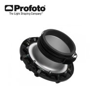 Profoto 프로포토 Rfi Speedring Adapter - 프로포토용 아답터