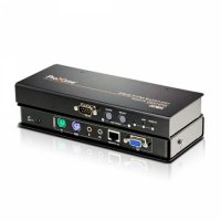 ATEN CE370