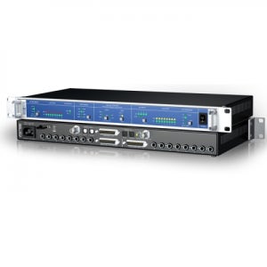 RME Audio ADI-8 DS MKIII / 알엠이오디오