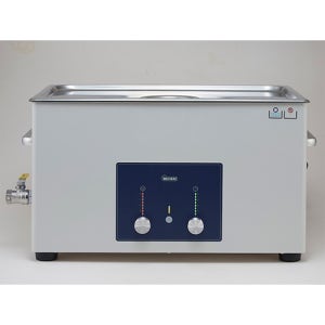 초음파 세척기 22L Ultrasonic cleaner 실험기구 과학기구 조이랩