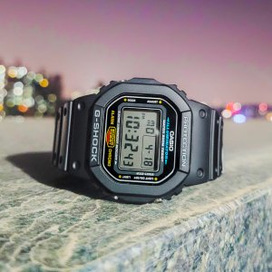 gshock 최저가 가성비상품