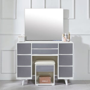 팍스 수납 콘솔세트 1100