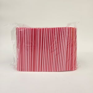 커피스틱 12cm,15cm 벌크 1000개