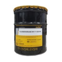 식용구리스 크리버 15kg PAIL 방청윤활제 HACCP 식품등급 식품용 그리스