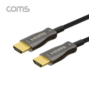 NCB503 UHD TV 영상 HDMI 2.0 리피터 광 케이블 80M