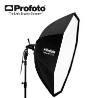 Profoto 프로포토 RFi Softbox 5Octa 150cm - 5옥타 소프트박스