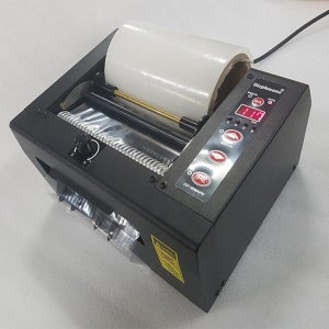 GL-150K 150mm 보호테이프절단기 커터