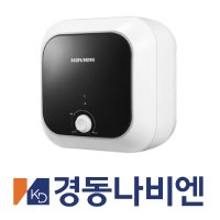 전기온수기 ESW350-15U 바닥형