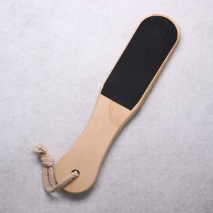 가죽공예 루즈스틱 사포스틱