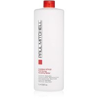 폴 미첼 Paul Mitchell 스컬프팅 스프레이 1000ml