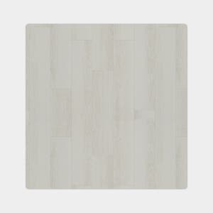 LG 장판 WPCM22771-11 1.8T 셀프시공 모노늄 바닥