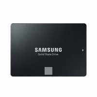 삼성 정품 SSD 860 EVO 250GB 500GB 1TB 하드 신품