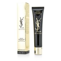 YSL 입생로랑 탑 시크릿 인스턴트 모이스처 글로우 40ml