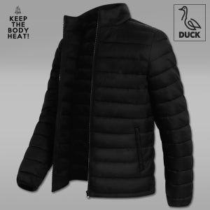 남녀공용 오리털 경량 패딩점퍼 (SCC5146PT)