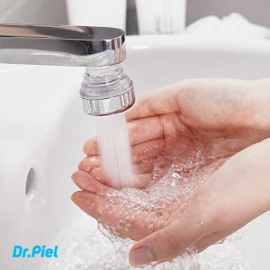 오리지널 세면대 기본세트