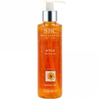 SBC 아르니카 젤 250ml