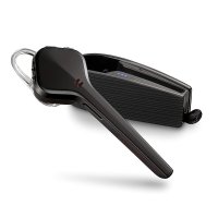 보이저 엣지 Plantronics Voyager Edge 블루투스 헤드셋