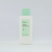 라운드어라운드 그린티 시카 선로션 100ml(SPF50+)