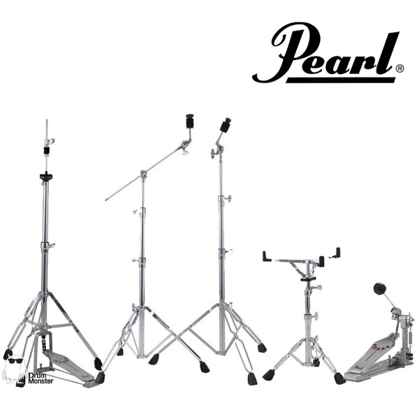 PEARL 하드웨어 세트(HWP830)