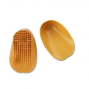 툴리스 클래식 힐컵 기능성깔창