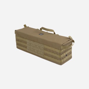 헬리녹스 택티컬 테이블 사이드 스토리지