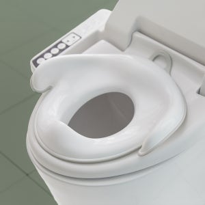 두리 펭귄비데커버