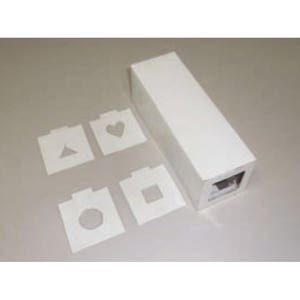 공기대포만들기/10인용/JS-41622