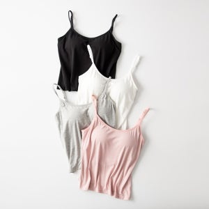 광고 메인 이미지