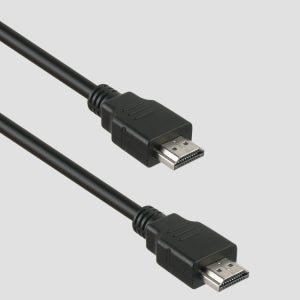 코시 8K UHD 초고해상도 HDMI 케이블 Ver2.1 2M B3425HTH2