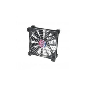 UFAN-14 시스템쿨러