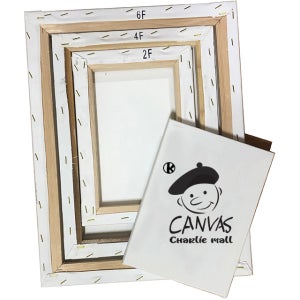 국내제작 가왁구 면천 캔버스 기본형00