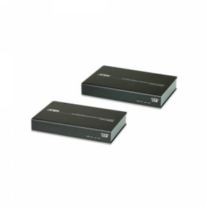ATEN VE813A HDMI 리피터 송수신기 세트