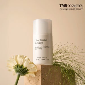 AHA 각질제거 필링 BHA 크림 블랙헤드 피지 녹이는 제품 필링제 클리너 아하 바하 얼굴