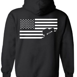 자동차 오프로드 기모 맨투맨 후드티 후드집업 풀오버 티셔츠