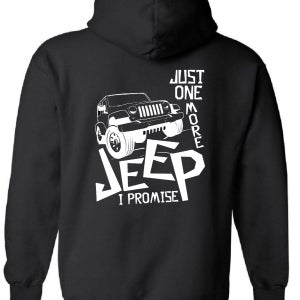 오프로드 자동차 기모 맨투맨 후드티 후드집업 풀오버 티셔츠