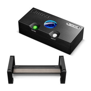 CHORD 코드 큐티스트 QUTEST DAC+전용스탠드 [6월중순예약]