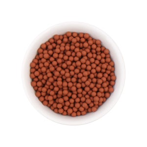 토르마린볼(1kg) 2종 미네랄워터 정수용 광천수 물때방지 무기질이온용출 세포세정제 혈액순환촉진 유해물질흡