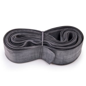 배관용 튜브 쥬브 45mm 약7M 배관보수용튜브주브 수도관보수튜브 막튜브 막쥬브