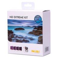 니시 ND 익스트림킷 Extreme Kit